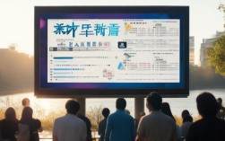 河源程序员助理招聘网，为何热门职位空缺多？揭秘人才缺口与招聘难题！