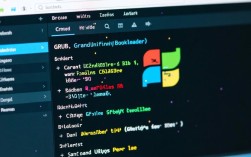 CentOS GRUB配置语言设置教程