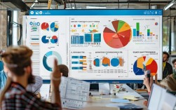 如何解读HR招聘程序员数据，揭示行业趋势与人才需求？