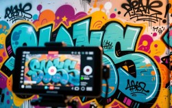 视频涂鸦剪辑教程，如何轻松实现个性化创意效果？