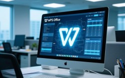 WPS文档中高效查找特定关键字，有哪些技巧和快捷方法？