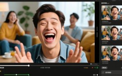 如何制作搞笑蚊子视频剪辑教程？技巧与步骤详解！