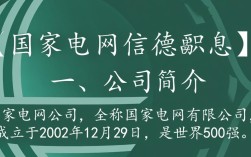 国家电网2024招聘中，有java程序员岗位吗？职位详情及招聘流程揭晓！