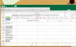 如何拆分单元格内容，Excel拆分单元格公式