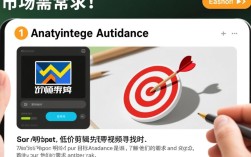 如何寻找性价比高的低价视频剪辑服务？