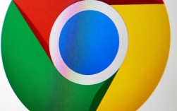 谷歌浏览器最新更新如何操作？详细步骤一览