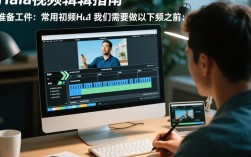 Hala视频剪辑教程，轻松掌握剪辑技巧