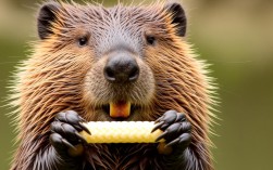 DBeaver报错解析与解决攻略，DBeaver高频报错深度剖析与实战解决方案，从数据库连接到查询优化的全场景排错指南