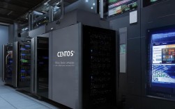 centos有快照吗，centos快照功能