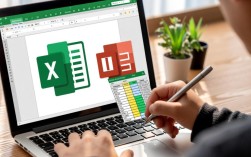 excel表格完美导入word教程，有哪些实用技巧和注意事项？