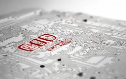 EPLAN报错4怎么解决？EPLAN报错4解决方法