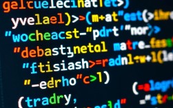 Python注释方法详解