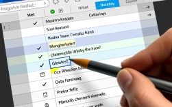 轻松掌握，一键删除文档修订标记教程
