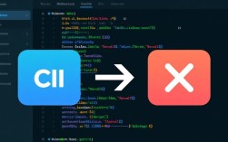 解决JSON文件乱码问题的实用方法