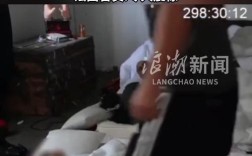 直播悲剧，法国受虐博主意外离世