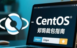 CentOS卸载指定包后，如何确保系统稳定性和安全性？