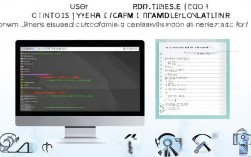 Centos 7 汉化过程中遇到哪些常见问题及解决方法？