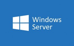 CentOS和Windows系统有哪些主要区别？