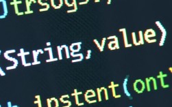 string.valueOf()方法使用中频繁报错，原因分析及解决方案？