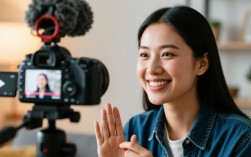 24小时超低价自助Ks播放量下单平台