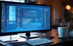 HP4580打印机报错，是何原因导致？维修与解决方法揭秘！