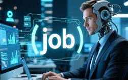 Job执行报错快速排查指南