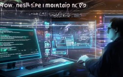CentOS系统如何查看网站主办信息？详细步骤及方法揭秘！