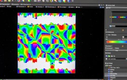 如何有效解决Envisvm运行中的常见错误？