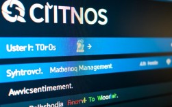 在 CentOS 上精确配置用户权限的指南