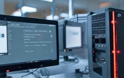 centos git clone失败怎么办，centos git clone
