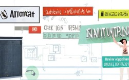Linux Tomcat日志频繁报错，原因排查与解决方法有哪些？