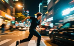 动感十足视频剪辑技巧解析