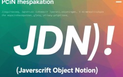 JSON格式化错误，空格换行导致的问题解析