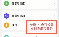 你能在一部手机上同时运行两个微信账号吗？