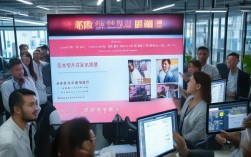 沈阳中国移动程序员招聘，有哪些独特优势？薪资待遇如何？