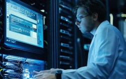 CentOS补装时，有哪些常见问题需要注意和解决？