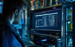 CentOS 6.5 setenforce怎么用，如何关闭SELinux？