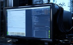 CentOS 5.3 Samba配置过程中遇到了哪些常见疑问和难题？