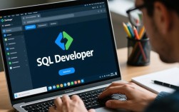 SQL Developer启动异常排查指南