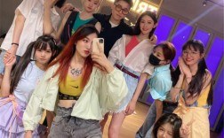 全日在线直播人气平台，抖音播放24小时订单服务网站