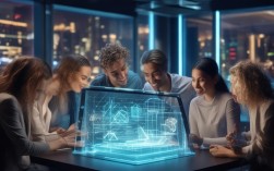 如何轻松应对DY业务24小时秒单？免费平台大揭秘！