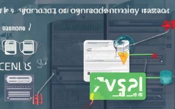 CentOS升级MySQL后可能出现哪些兼容性问题？