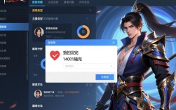 剑灵系统错误处理攻略，玩家应对指南