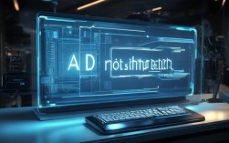 ad不显示报错常见原因及解决方法全解析，为何广告总是不显示？