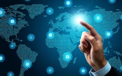 数据报错赋予新视角