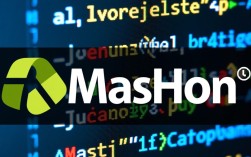 Maven Web项目构建错误排查指南