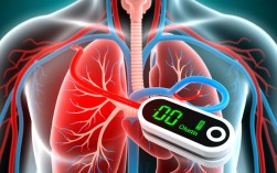 提升血氧含量的有效方法揭秘