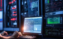 CentOS Nginx PHP环境配置，如何实现高效运行？