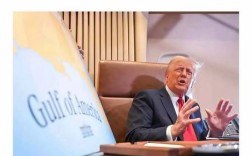 特朗普宣布对印度商品加征25%额外关税