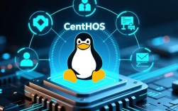 使用web远程centos时，如何确保系统稳定性和安全性？